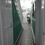 Grange House Budget Guest house *