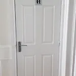 Grange House Budget Leeds (West Yorkshire)