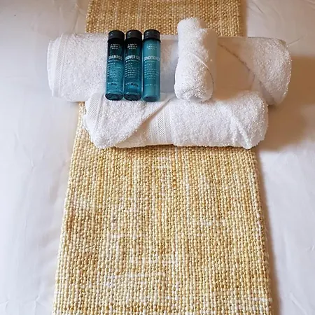 Budget - 9 East Grange Drive