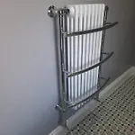 Grange House Budget לידס