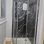 בית הארחה Grange House Budget