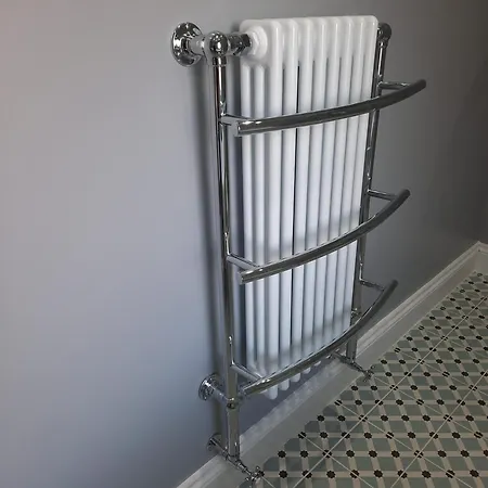 Budget - 9 East Grange Drive לידס